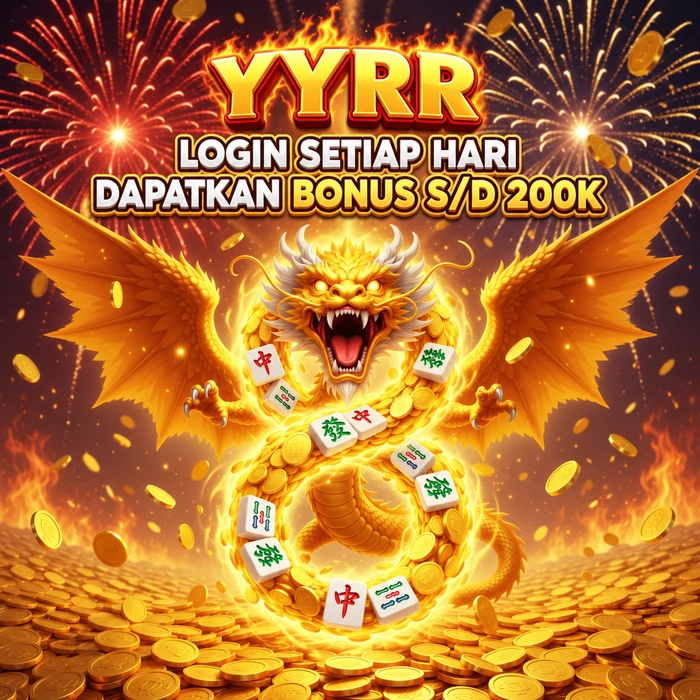 yyrr APK