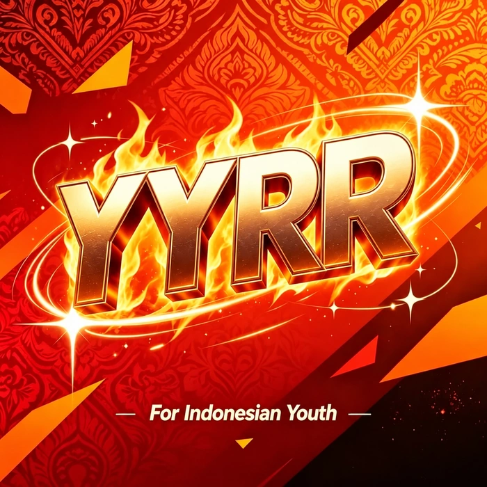 yyrr