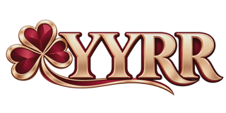 yyrr-j.com LOGO