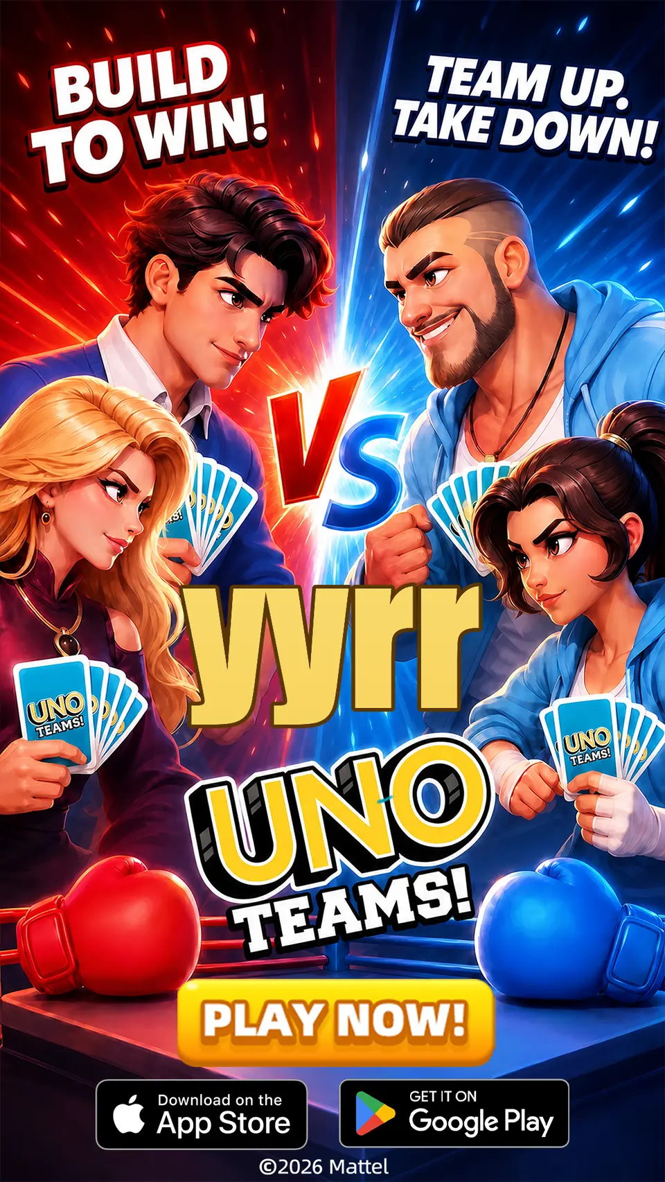 yyrr APK