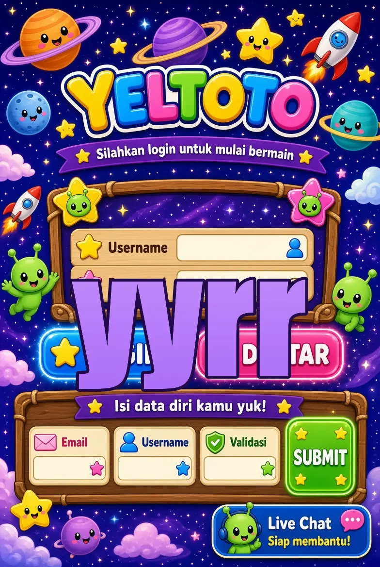yyrr APK